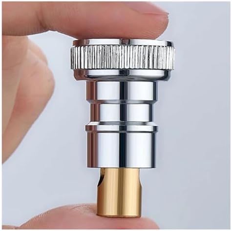 Automatic Washing Machine Water Stop Valve - Image 2