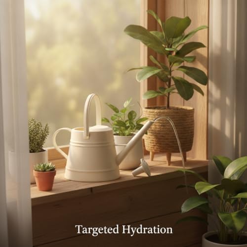 Watering Can - Image 3