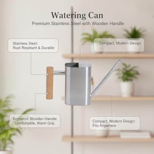 Watering Can - Image 5