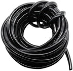 20 M 3/8 Inch Garden Hose Use in Garden Drip Irrigation System Watering Hose, for Drip Arrow Emitters 8mm Inner Diameter - Image 3