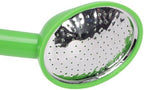 Jeanoko Watering Can with Removable Shower Head, 24.8-Inch Long Spout (6L) - Image 4