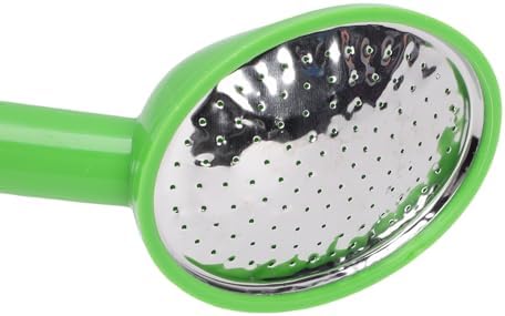Jeanoko Watering Can with Removable Shower Head, 24.8-Inch Long Spout (6L) - Image 4