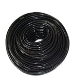 3/8" Flexible Garden Hose 8/11 Expandable, for Garden Engineering Hoses Pipe Irrigation Watering Water Pipes (Size : 30m 98.4ft) - Image 4