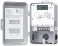 DEWENWILS Outdoor Digital Pool Pump Timer by DEWENWILS