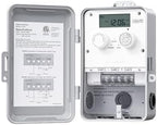 DEWENWILS Outdoor Digital Pool Pump Timer by DEWENWILS