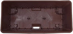 EarthBox® Container Gardening System - Chocolate - Image 5
