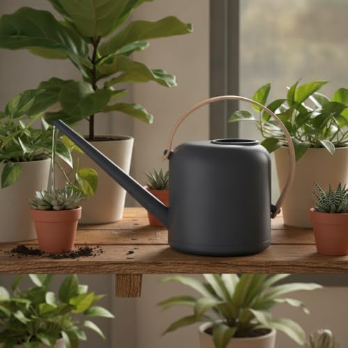 Watering Can - Image 2