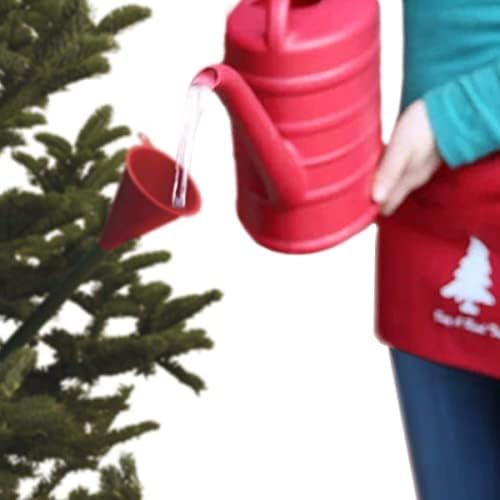 Christmas Tree Watering Funnel - 40" Long (2 Units) - Image 6