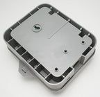 Irritrol Rain Dial RD900-INT-R 9 Station Indoor Irrigation Controller - Image 6