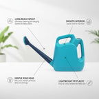 Watering Can - Image 5