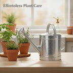 Watering Can - Image 2