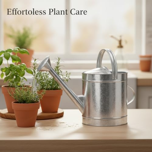 Watering Can - Image 2