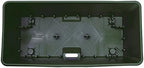 EarthBox 80151 Garden Kit, Organic, Green - Image 6