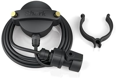 Shark FlexBreeze Fan InstaCool Misting Attachment, Black, FA20XMIST by Unknown