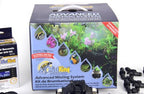 MistKing – Advanced Misting System (3/8” Backbone), 5th Gen | Used by Zoos, Institutions & Hobbyists | Expandable to 70 Nozzles | Fine Mist | 50 Micron Droplets | Upgraded Timer & Components | - Image 4