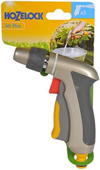 Hozelock Jet Plus Spray Gun - Image 2