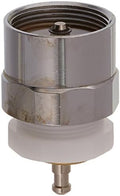 Chicago Faucets 665-190KJKNF Actuator Assembly by Unknown
