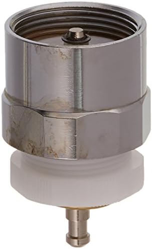 Chicago Faucets 665-190KJKNF Actuator Assembly by Unknown