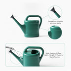 Watering Can, 1 PC - Image 6