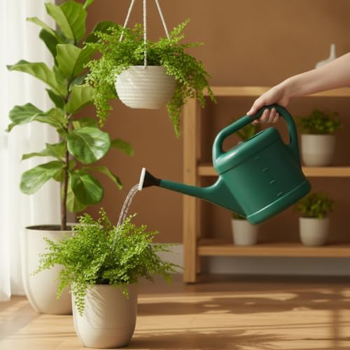 Watering Can - Image 3
