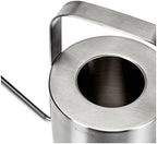 Blomus Planto Stainless Steel Watering Can, 1 L - Image 3