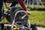 250' Hose Reel - Image 4