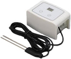 Indoor Automatic Watering System 32.8ft with Humidity Sensor for - Image 7