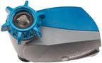 Hunter BTT Bluetooth Hose Timer, Sprinkler Timer for Garden Hose, 1-Zone - Image 3