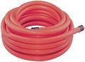 Bon 84-296 50-Feet Contractor Grade Rubber Water Hose 1/2-Inch Inside Diameter by BonTool