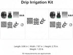 Drip Irrigation Kit - Image 7