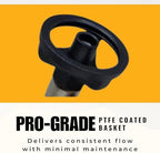 Vega Bond Professional Long Nose Applicator Gun for Spray Foam 360° 24-inch - Image 6