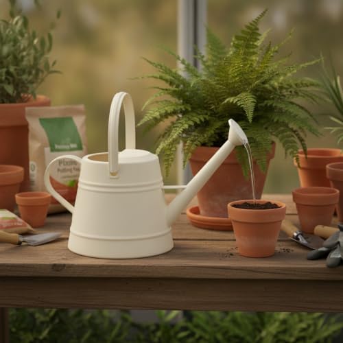 Watering Can - Image 3