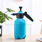 Home Flower Plants Watering Can Garden Sprinkler Spraying Bottle Household Cleaning Misting Tool - Image 4