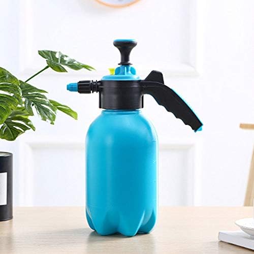 Home Flower Plants Watering Can Garden Sprinkler Spraying Bottle Household Cleaning Misting Tool - Image 4