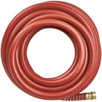 Gilmour Pro Commercial 3/4" x 75' Heavy Duty Water Hose, Durable and Kink Resistant 75 ft Garden Hose - Image 2