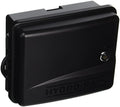 Hydro-Rain HRC-100-C-09 9-Station 3-Program Indoor/Outdoor Controller by Hydro-Rain