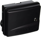 Hydro-Rain HRC-100-C-09 9-Station 3-Program Indoor/Outdoor Controller by Hydro-Rain