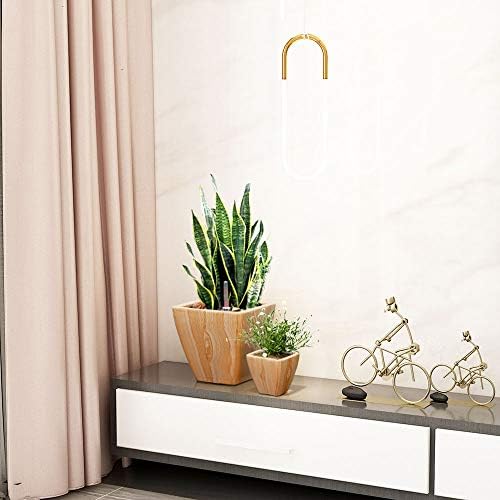 Self-Watering Square Planters, 2-Pack, 10 Inch, Light Brown - Image 4