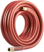 Gilmour Pro Commercial 3/4" x 75' Heavy Duty Water Hose, Durable and Kink Resistant 75 ft Garden Hose - Image 4