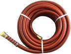 Strongway Contractor-Grade Water Hose, 3/4in. x 100ft., 300 PSI - Image 2
