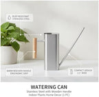 Watering Can - Image 5