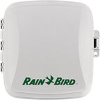 Rain Bird ESP-TM2 Irrigation Controller (WiFi Module Not Included) / 4 Zones RainBird TM2-4 - Image 3