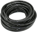 3/8" Flexible Garden Hose 8/11 Expandable, for Garden Engineering Hoses Pipe Irrigation Watering Water Pipes (Size : 30m 98.4ft) by Unknown