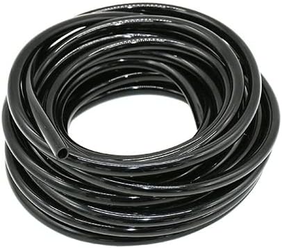 3/8" Flexible Garden Hose 8/11 Expandable, for Garden Engineering Hoses Pipe Irrigation Watering Water Pipes (Size : 10m 32.8ft) by Unknown