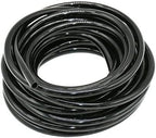 3/8" Flexible Garden Hose 8/11 Expandable, for Garden Engineering Hoses Pipe Irrigation Watering Water Pipes (Size : 10m 32.8ft) by Unknown
