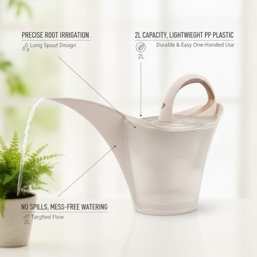 Watering Can - Image 4