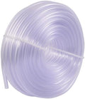 Eastman 1/4 Inch ID (3/8 Inch OD) PVC Clear Vinyl Tubing, 100 Foot Length, 98618 by Eastman