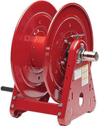 Reelcraft CA33106 L Heavy Duty Hand Crank Hose Reel, 50' Hose Not Included - Image 2