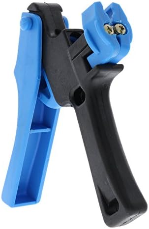 Dig 1/4" Barbed Fitting Insertion Tool for Irrigation Tubing by DIGCorp%7CDripIrrigation%E2%80%93MicroIrrigation
