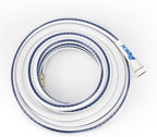 Teknor Apex 8602-50 NeverKink RV/Marine Hose - 5/8" x 50' - Image 4